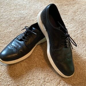 Cole Haan Shoes